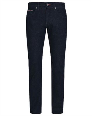Bleecker Slim Jeans